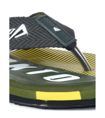 Ajanta Men's Hawai Printed at Best Price in Bangladesh