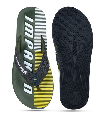 Ajanta Men's Hawai Printed at Best Price in Bangladesh