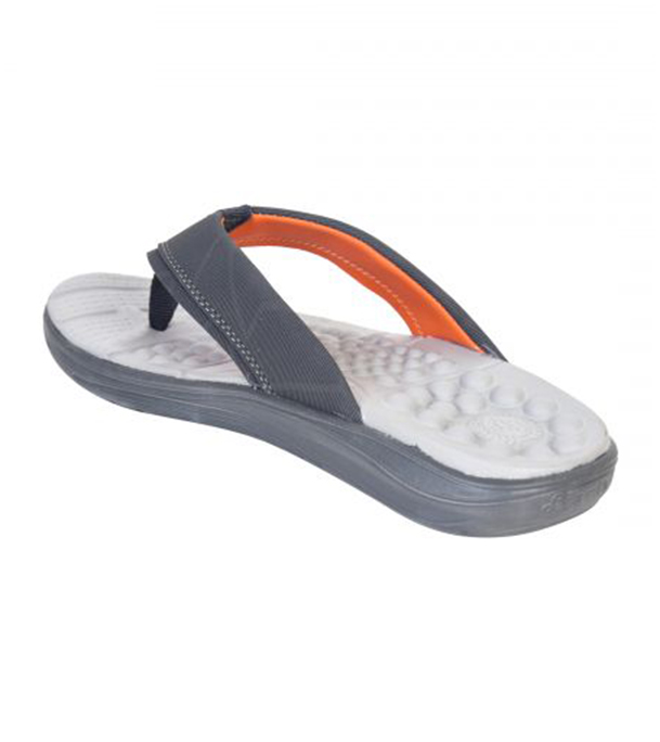 Picture of Ajanta Impakto Male Casual Slipper