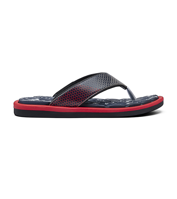 Picture of Ajanta Impakto Male Casual Slipper