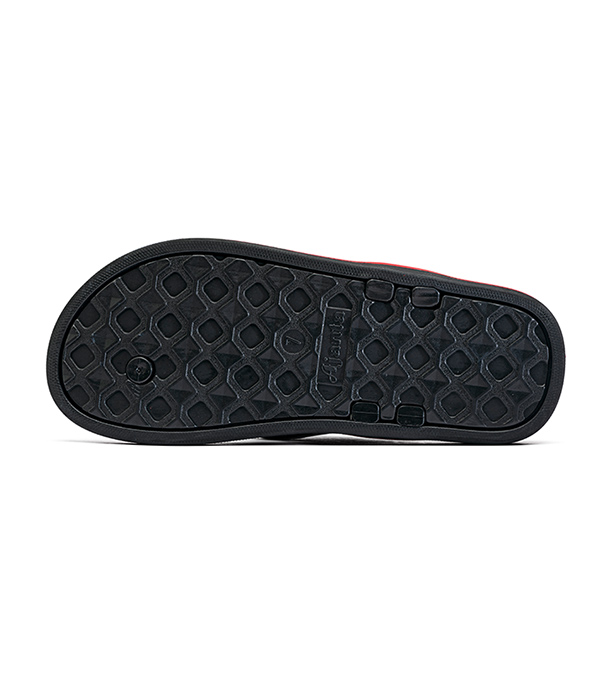 Picture of Ajanta Impakto Male Casual Slipper
