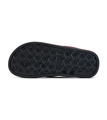 Picture of Ajanta Impakto Male Casual Slipper