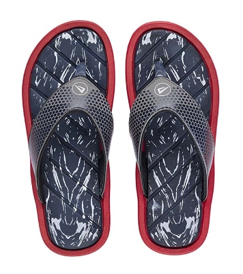 Picture of Ajanta Impakto Male Casual Slipper