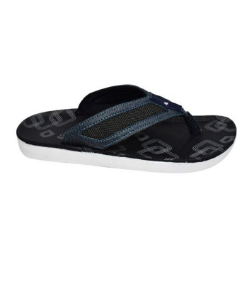 Ajanta Impakto Male Casual Slipper Grey at Best Price in Bangladesh