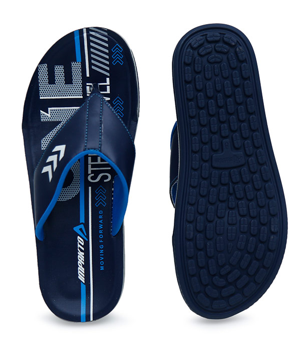 Ajanta Royalz Men's Sandals at Best Price in Bangladesh