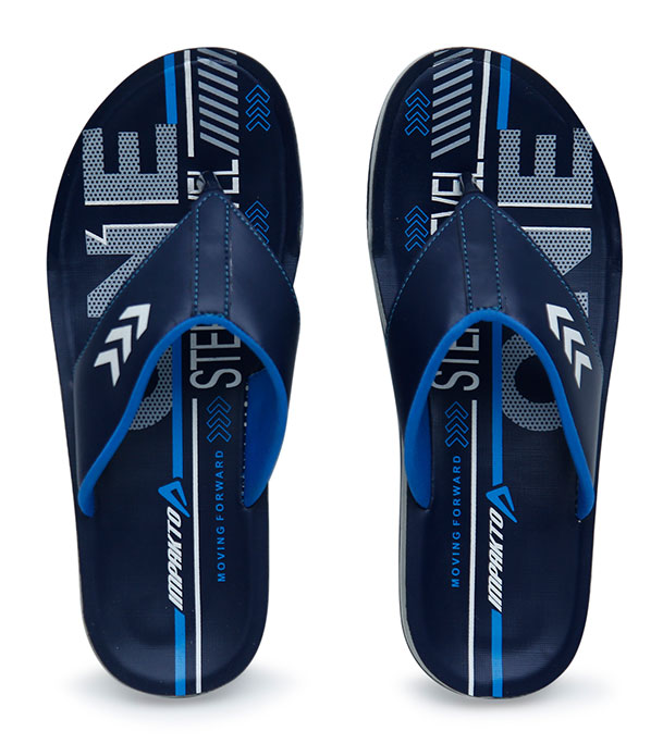 Ajanta Royalz Men's Sandals at Best Price in Bangladesh