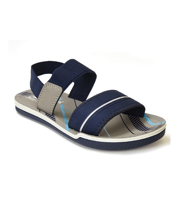 Picture of Ajanta Impakto Men's Sandal