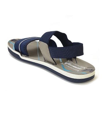 Picture of Ajanta Impakto Men's Sandal