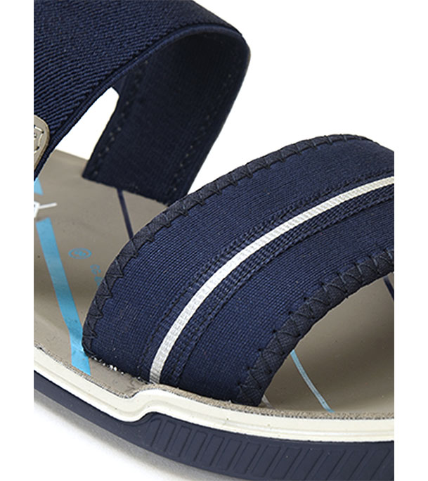 Picture of Ajanta Impakto Men's Sandal