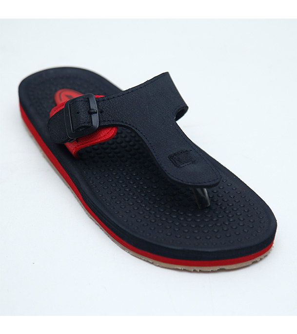 Ajanta Royalz Men's Sandals at Best Price in Bangladesh