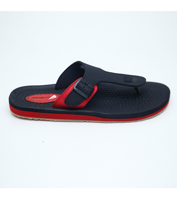 Ajanta Royalz Men's Sandals at Best Price in Bangladesh
