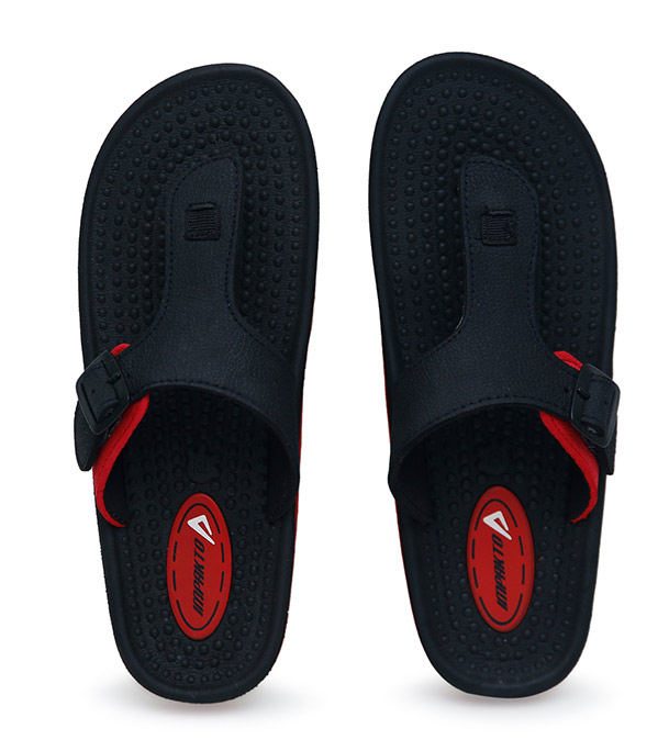 Ajanta Royalz Men's Sandals at Best Price in Bangladesh