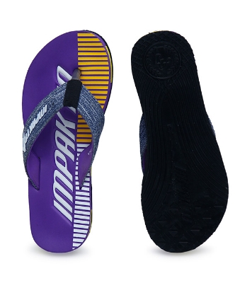 Buy Ajanta Impakto Women Hawai Fabricated at Best Price in Bangladesh