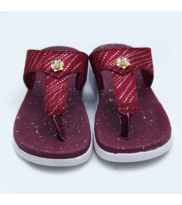 Buy Ajanta Impakto Women Sandals at Best Price in Bangladesh