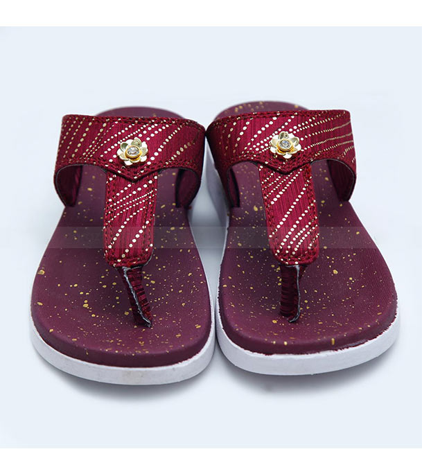 Buy Ajanta Impakto Women Sandals at Best Price in Bangladesh