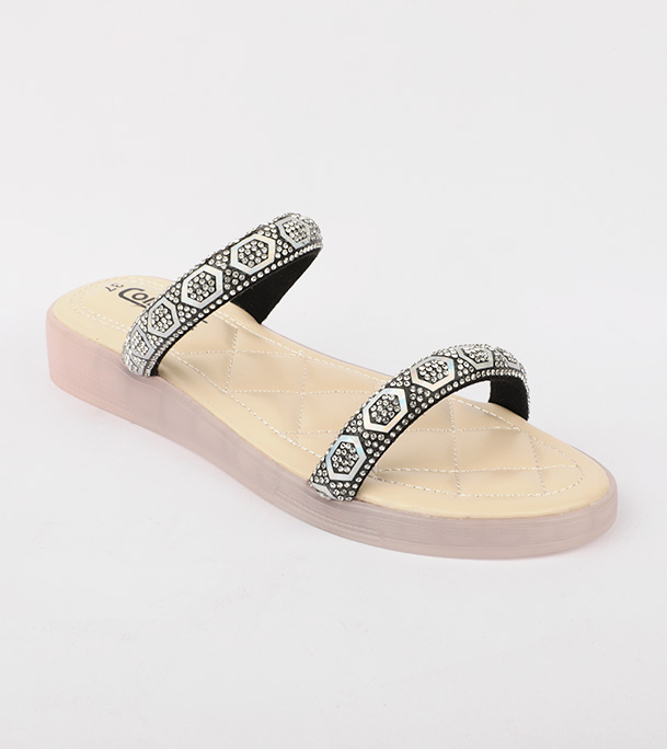 Buy Comfort Ladies Sandal at Best Price in Bangladesh