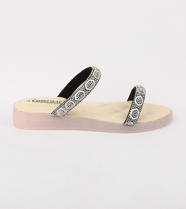 Buy Comfort Ladies Sandal at Best Price in Bangladesh