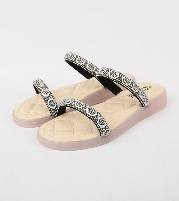 Buy Comfort Ladies Sandal at Best Price in Bangladesh