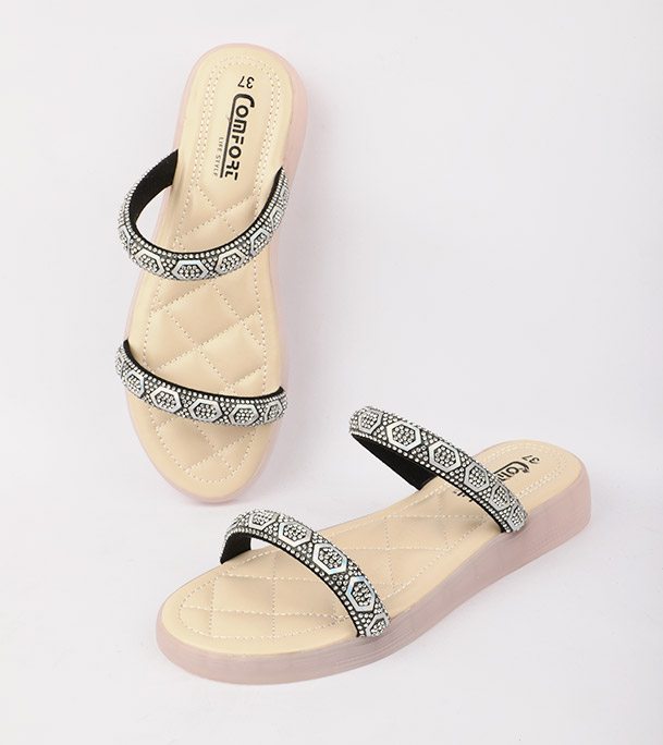 Buy Comfort Ladies Sandal at Best Price in Bangladesh