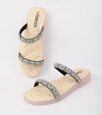 Buy Comfort Ladies Sandal at Best Price in Bangladesh