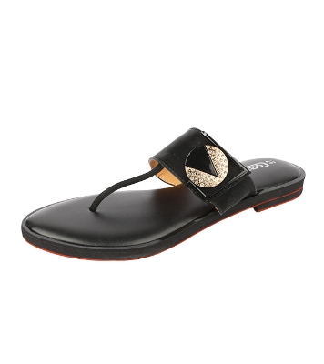 Picture of Comfort Ladies Sandal