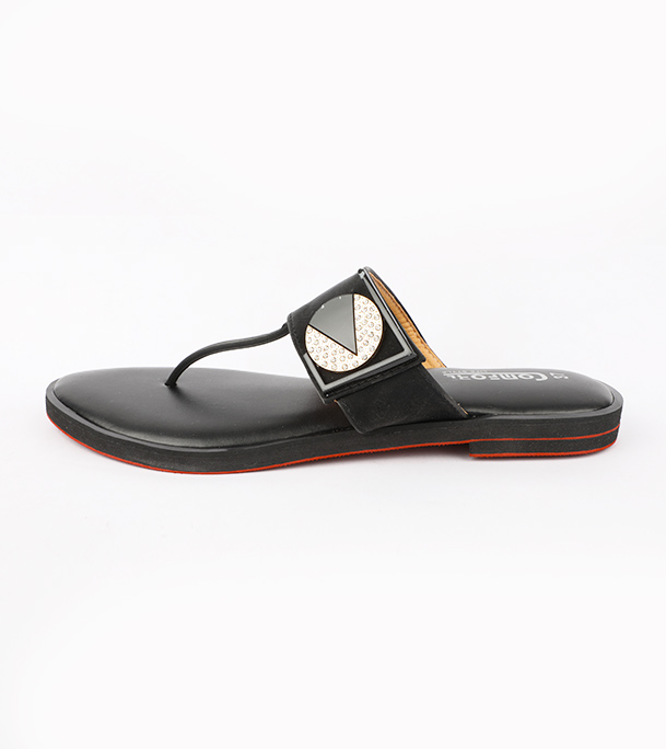 Picture of Comfort Ladies Sandal