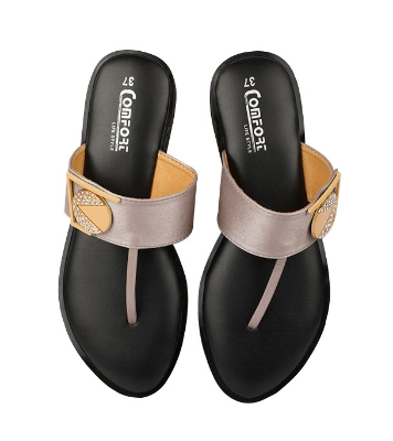 Picture of Comfort Ladies Sandal