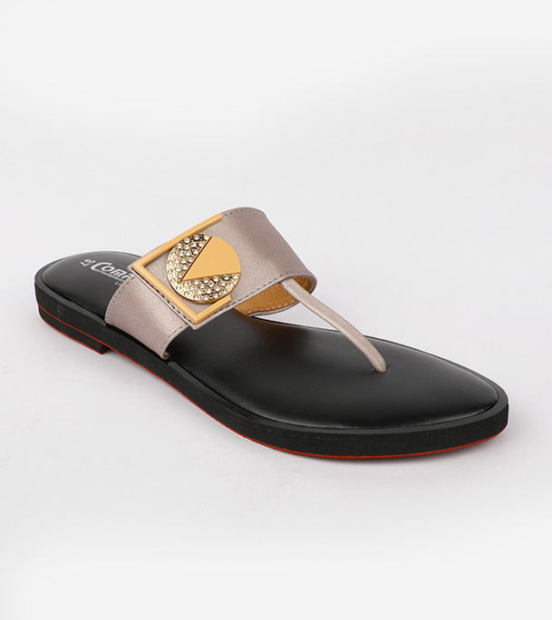 Picture of Comfort Ladies Sandal