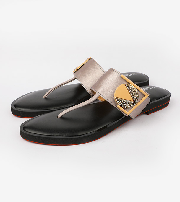 Picture of Comfort Ladies Sandal