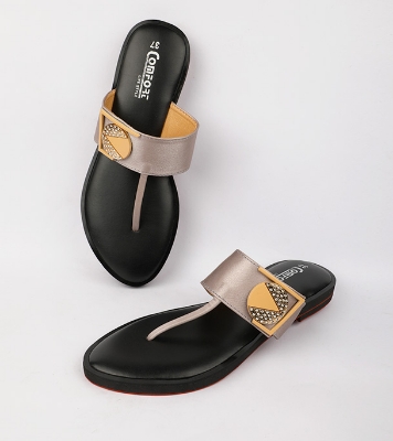 Picture of Comfort Ladies Sandal