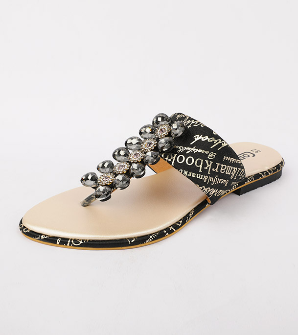 Picture of Comfort Ladies Sandal