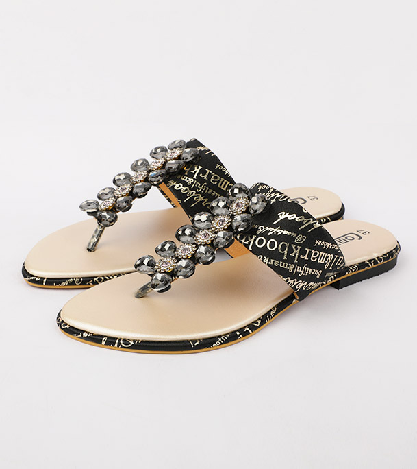 Picture of Comfort Ladies Sandal