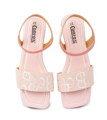 Picture of Comfort Ladies Sandal