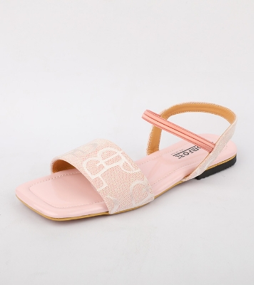 Picture of Comfort Ladies Sandal