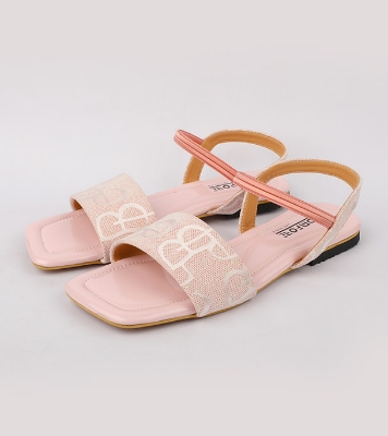 Picture of Comfort Ladies Sandal