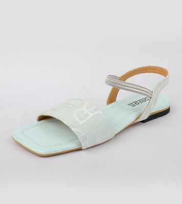 Picture of Comfort Ladies Shoe