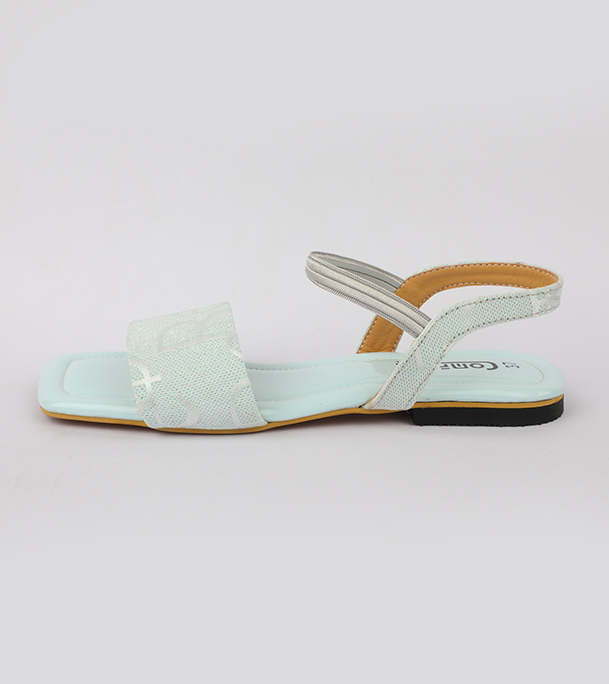 Picture of Comfort Ladies Shoe