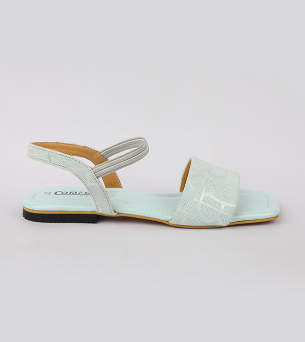 Picture of Comfort Ladies Shoe