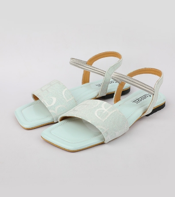 Picture of Comfort Ladies Shoe