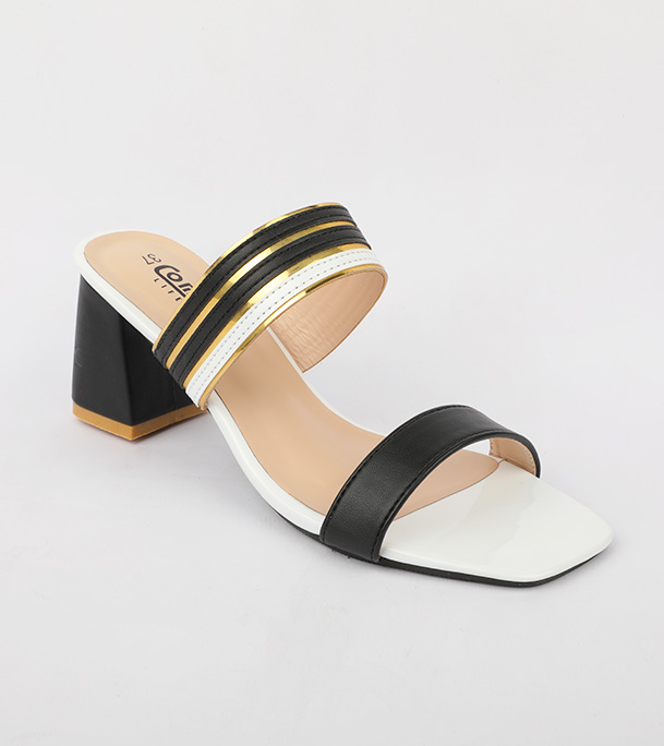 Picture of Comfort Ladies Shoe