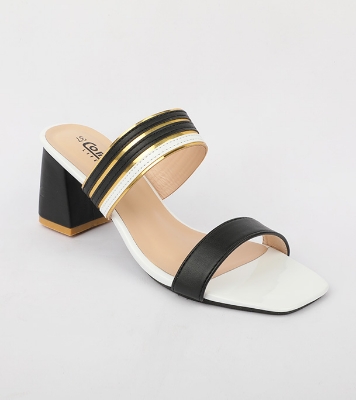 Picture of Comfort Ladies Shoe