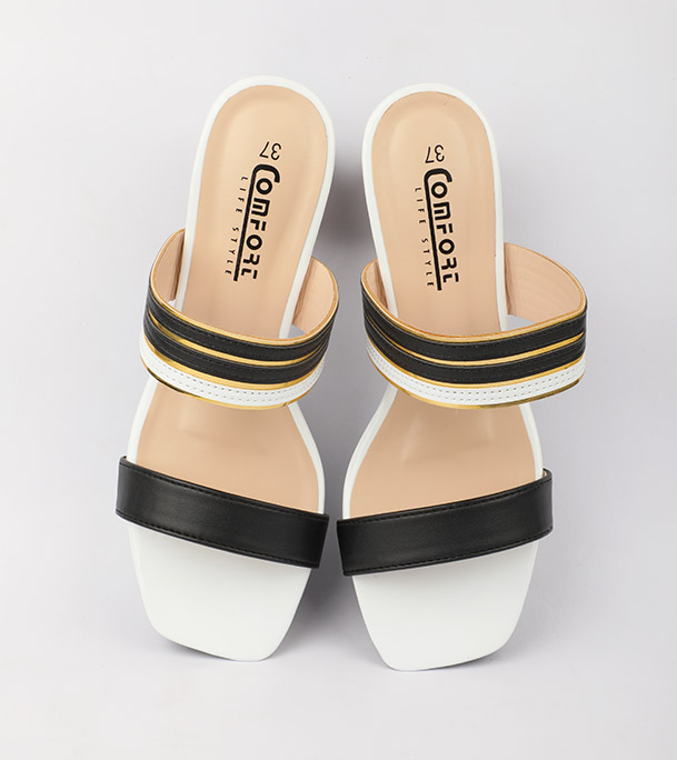 Picture of Comfort Ladies Shoe