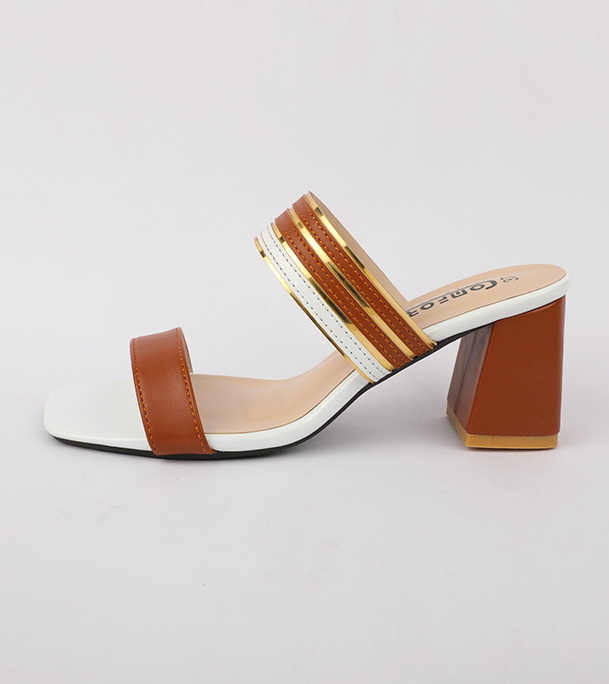 Picture of Comfort Ladies Shoe