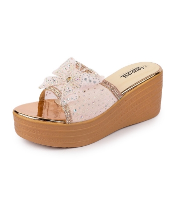 Picture of Comfort Ladies Shoe