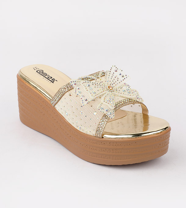 Picture of Comfort Ladies Shoe