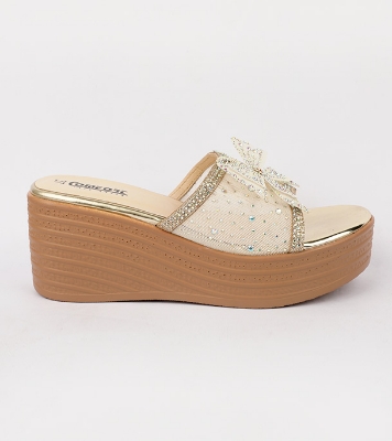 Picture of Comfort Ladies Shoe