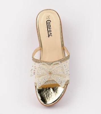 Picture of Comfort Ladies Shoe