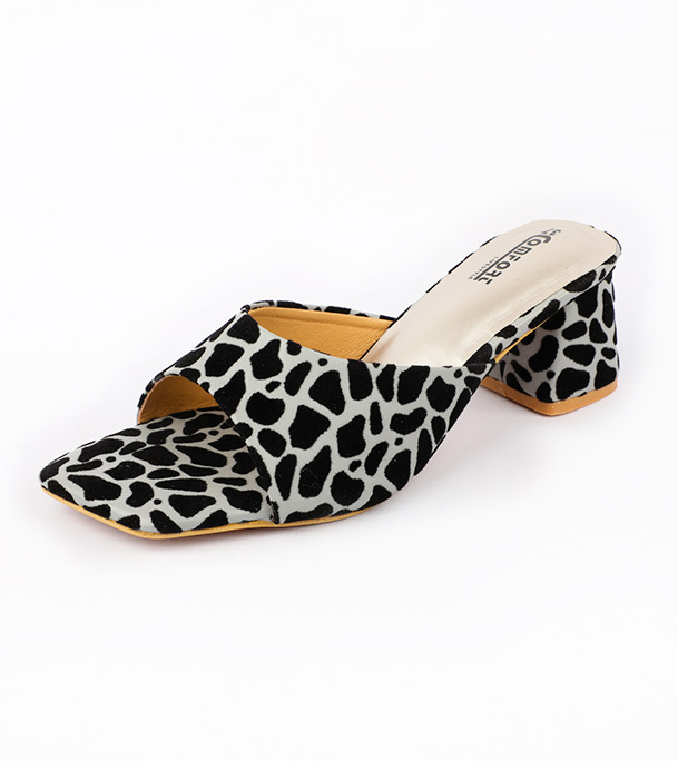 Picture of Comfort Ladies Shoe