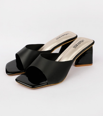 Picture of Comfort Ladies Shoe