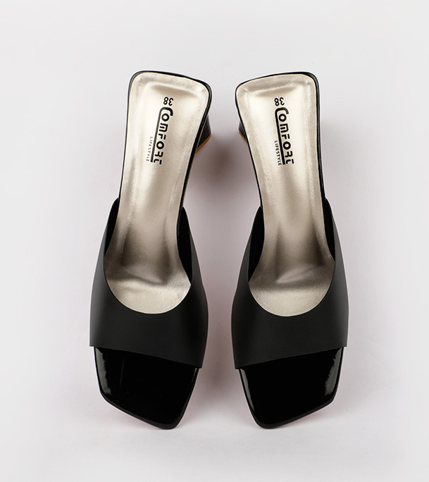 Picture of Comfort Ladies Shoe